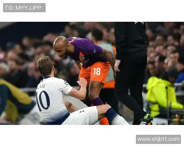 与足球明星面对面交流的奇妙体验与心灵碰撞